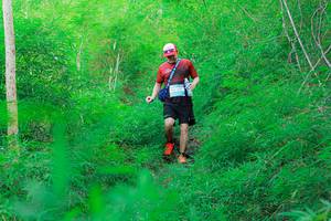 BIB: 
                            <button type="button" onclick="openModal(22096198)" class="btn btn-primary btn-sm float-right btn-popup" data-toggle="modal" data-target=".modal-high-quality">
                        <i class="fas fa-shopping-cart"></i> Add to Cart
                    </button>
                                            <button type="button" onclick="isThisMe(22096198, true)" class="btn btn-success btn-sm float-right btn-popup btn-isme hidden" data-toggle="tooltip" data-placement="bottom" title="นี่คือรูปของคุณใช่ไหม คลิกที่นี่เพื่อเอาเข้าอัลบั้ม">
                        <i class="fas fa-plus"></i> Add to album
                    </button>
                    <button type="button" onclick="isThisMe(22096198, false)" class="btn btn-warning btn-sm float-right btn-popup btn-isnotme hidden">
                        <i class="fas fa-ban"></i> Remove from album
                    </button>